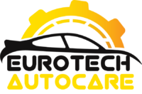 EuroTech AutoCare Auto Repair