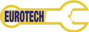 EuroTech AutoCare Small logo